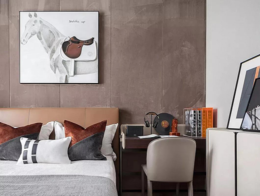 Ⱥ���T�I(y��) | �o���㲻һ�ӵķ����c����!