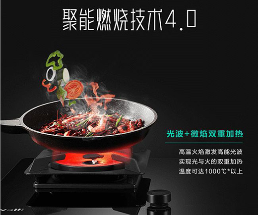 �����c�𡱵ĈA���� �A���x����t�{(l��n)�օ^(q��)�����r(sh��)���N��