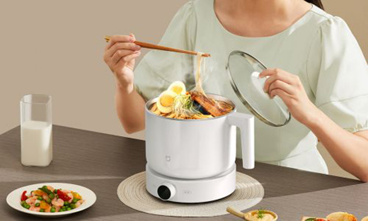 �����̠F�������� С����������偱��I�_(k��i)��