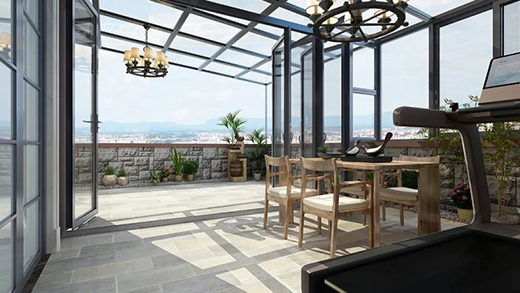 �(y��ng)�ⷿ�ĸ߶��c�������Ҫע����Щ����?