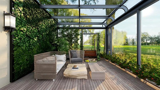 �(y��ng)�ⷿ�ĸ߶��c�������Ҫע����Щ����?