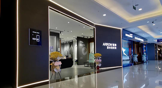 �̶�һ��(g��)���_�I(y��)36��A7��!���Ə�(f��)���p�y�u������˻���׌��(j��ng)�N�����ĝM�M?