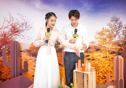 19��һ���oǰ�����m�տ����m(x��)��ȫ���������x��