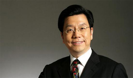 ���m�Ŵ��|��˯������Ȼ�o���˵Ĝ��ῴ�o