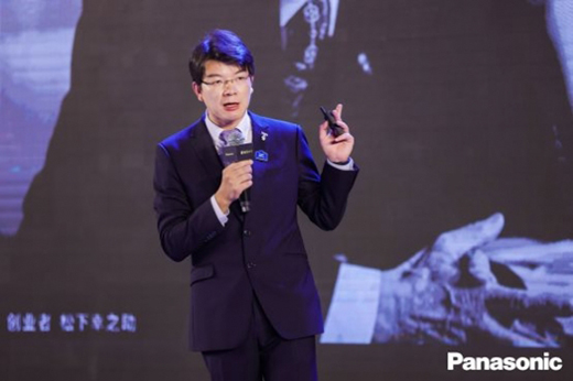 �����g��Ʒ�@�G���� ������Ʒ�l(f��)������������������