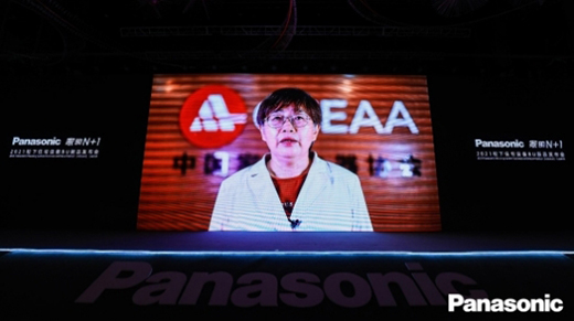 �����g��Ʒ�@�G���� ������Ʒ�l(f��)������������������