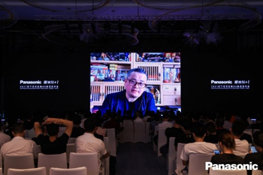 �����g��Ʒ�@�G���� ������Ʒ�l(f��)������������������