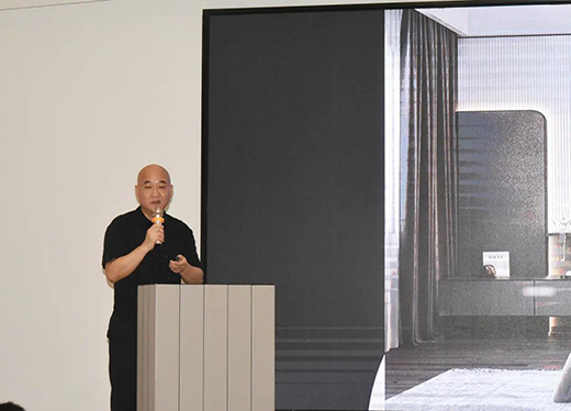 �ۺϼ���OӋ�������������������˾�