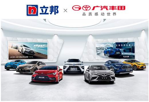 ����N-MAX�h(hu��n)��ˮ����ɞ�V���S��ָ���ۺ���܇���a��