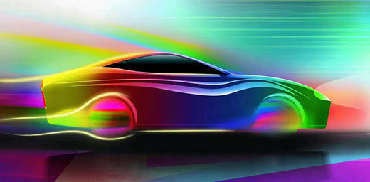 ����N-MAX�h(hu��n)��ˮ����ɞ�V���S��ָ���ۺ���܇���a��