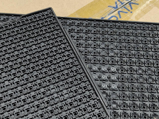 ����vivo V1! vivo����оƬ��Ƭ�ع� X70ϵ���װl(f��)