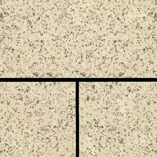 푑�(y��ng)��̼̖(h��o)�٣������Ї�(gu��)��(chu��ng)����Ϳ�ϼ��g(sh��)�����������m�҃�(n��i)�h(hu��n)��