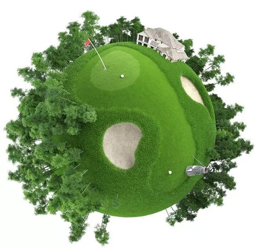 健康高品質(zhì)生活，從PPR綠色管件開始!