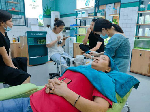 Ů�Ԅ�(chu��ng)�I(y��)�xֲ���J�C�o�wƷ�����a(ch��n)Ʒ�÷��ֶ�