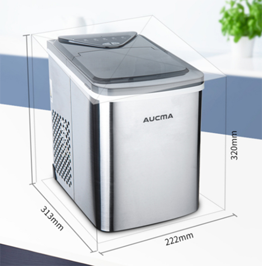 С���Ҿ������Ŀ¬��@Щ��������o�������Ȥ