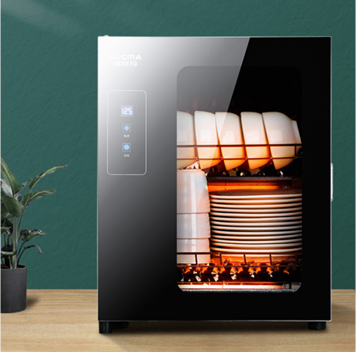 С���Ҿ������Ŀ¬��@Щ��������o�������Ȥ