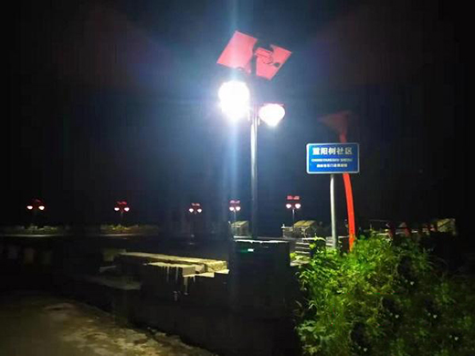 ʯ�T�S���(zh��n)�����������̡�׌���f���n������(l��i)