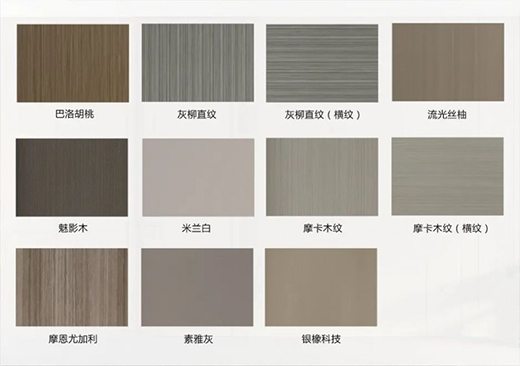 ��(bi��o)�T�� | �p��ϵ��̼�w���B(t��i)�T �O��(ji��n)�pӯ!