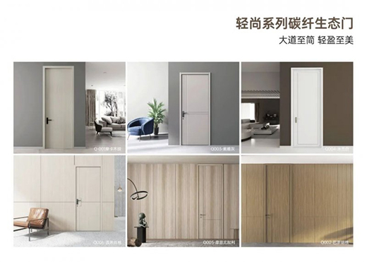 ��(bi��o)�T�� | �p��ϵ��̼�w���B(t��i)�T �O��(ji��n)�pӯ!