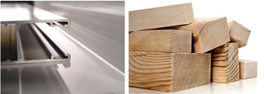 ��(bi��o)�T�� | �p��ϵ��̼�w���B(t��i)�T �O��(ji��n)�pӯ!