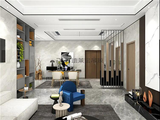 117�OС�����¾�|������bȫ�����@�G!