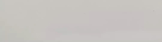 117�OС�����¾�|������bȫ�ݣ��@�G!