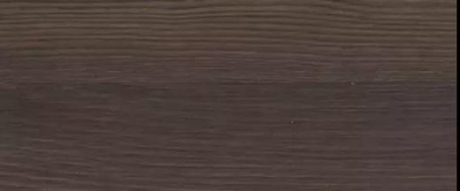 117�OС�����¾�|������bȫ�ݣ��@�G!