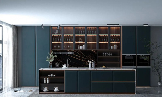 һ���N����� ׌�����ʳ�a������Ĺ��Q!