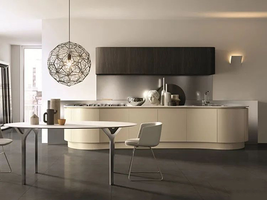 һ���N����� ׌�����ʳ�a������Ĺ��Q!