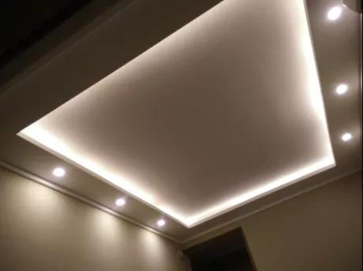 ������Ӵ�����ÿ�?