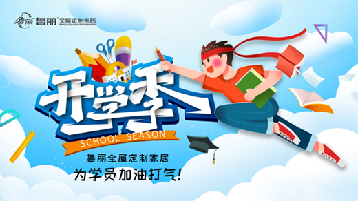 �_�W(xu��)!��ͯ�����b�������������Ҿ��wȥ�옷(l��)����