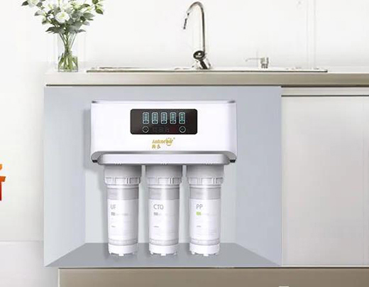 ���ҵ��Ј������� ��ˮ�Ј��ęC���c����������