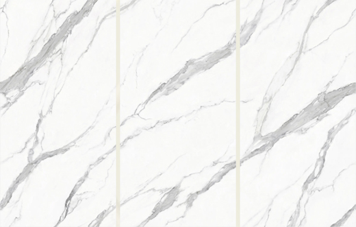 �����f(w��n)�� | ��(y��u)���ذ���Ʒζ�o�k����!