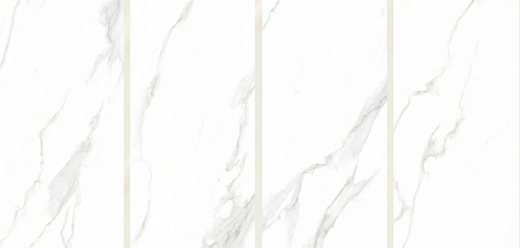 �����f(w��n)�� | ��(y��u)���ذ���Ʒζ�o�k����!