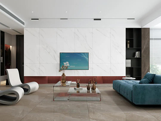 �����f(w��n)�� | ��(y��u)���ذ���Ʒζ�o�k����!