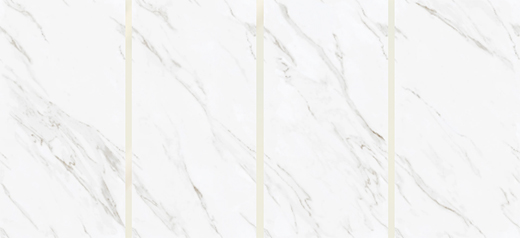 �����f(w��n)�� | ��(y��u)���ذ���Ʒζ�o�k����!