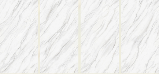 �����f(w��n)�� | ��(y��u)���ذ���Ʒζ�o�k����!