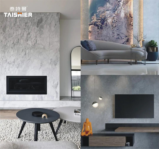 ̩Ԋ(sh��)��������Ĥ���|�����W��(hu��)ِ��(ch��ng)��Ҋ(ji��n)�C���L(f��ng)�w����Wҫ����