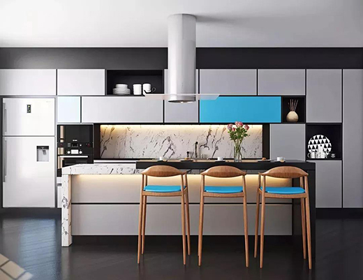 ���@���O(sh��)Ӌ(j��)��׌�������¸߶�