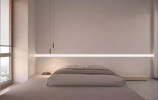 ���@���O(sh��)Ӌ(j��)��׌�������¸߶�