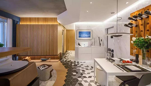 ���@���O(sh��)Ӌ(j��)��׌�������¸߶�