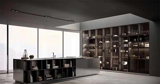 ���P䓙��񡪡��o��һ����Ԫ�����x��!