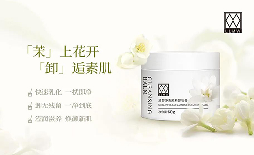 ���ּ��F(tu��n)LLMW�����ϴ�o(h��)�����X��(j��ng)��(j��)�r(sh��)��