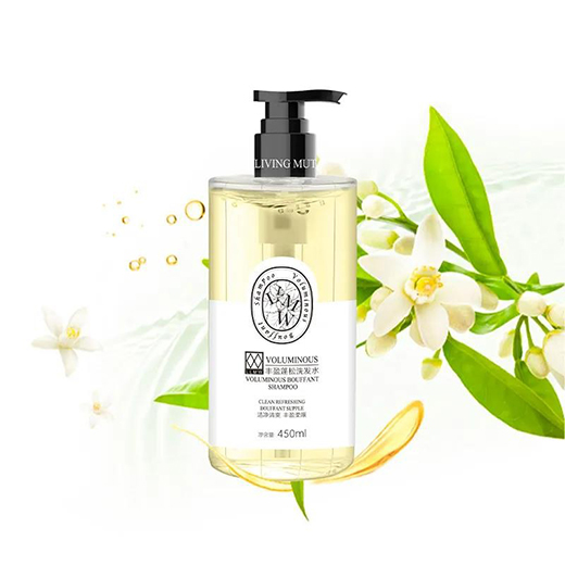 ���ּ��F(tu��n)LLMW�����ϴ�o(h��)�����X��(j��ng)��(j��)�r(sh��)��