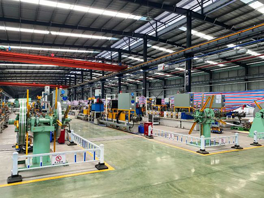 (li��n)�ܲ��P䓣����M(j��n)���M(j��n)�O(sh��)��������һ�w���������a(ch��n)