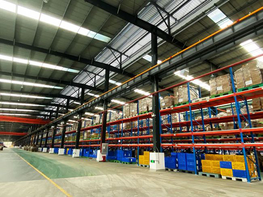 聯(lián)塑不銹鋼：引進先進設(shè)備，打造一體化配套生產(chǎn)