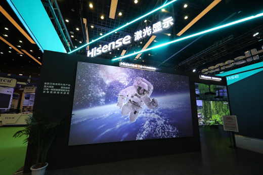 ����ҕ��l(f��)������󣬵ڶ����L�������܏�(qi��ng)�������@ʾ�I(y��)��(w��)����ͬ�����L69.23%