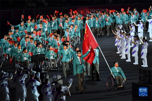 ��(ji��n)����(��i)���_����һ����(l��i)���|�����W��(hu��)��