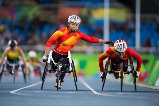 ��(ji��n)����(��i)���_����һ����(l��i)���|�����W��(hu��)��