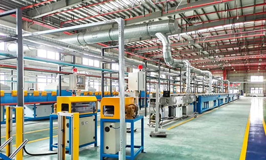 ��С�a(ch��n)Ʒ�����ǻۡ�